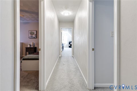 Tiny photo for 8429 Jordan Heights Lane, North Dinwiddie, VA 23803 (MLS # 2626067)