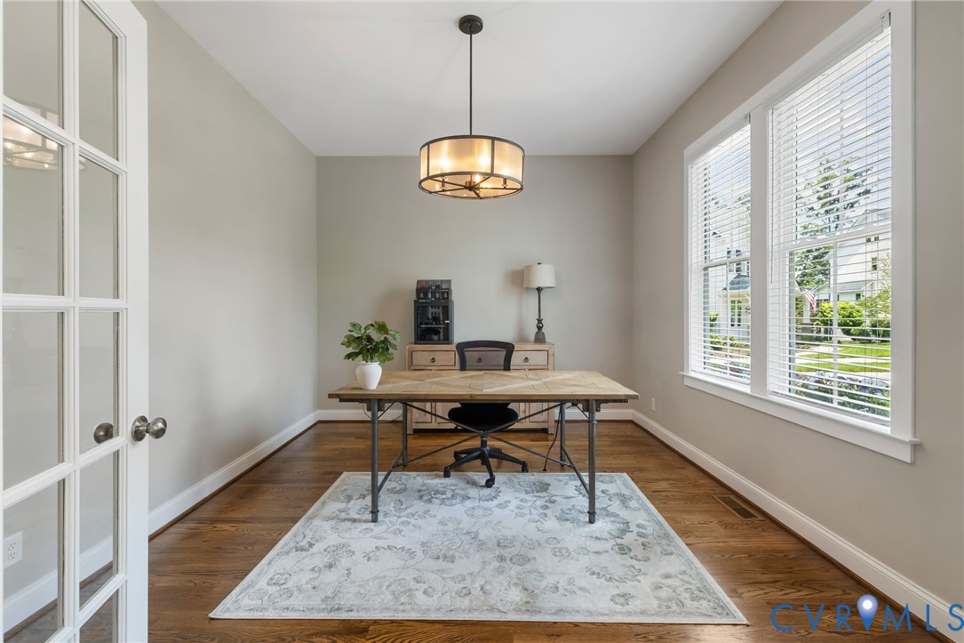 1431 Ascot Hill Terrace