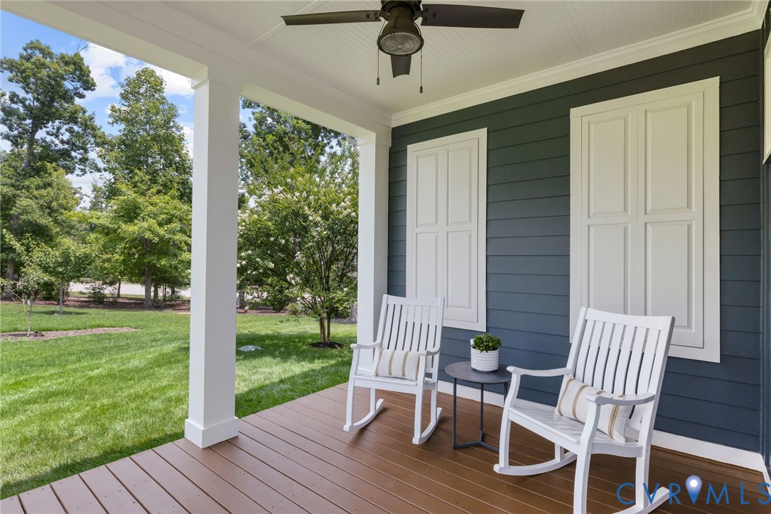 1431 Ascot Hill Terrace
