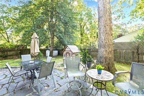 Tiny photo for 10301 Seacliff Lane, North Chesterfield, VA 23236 (MLS # 2626802)