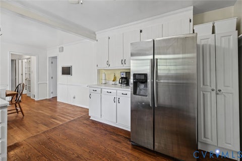 Tiny photo for 10301 Seacliff Lane, North Chesterfield, VA 23236 (MLS # 2626802)