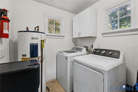 Tiny photo for 10301 Seacliff Lane, North Chesterfield, VA 23236 (MLS # 2626802)