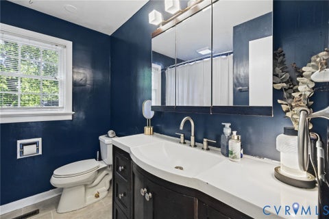 Tiny photo for 10301 Seacliff Lane, North Chesterfield, VA 23236 (MLS # 2626802)