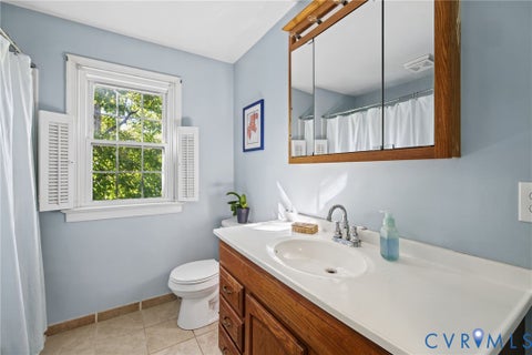 Tiny photo for 10301 Seacliff Lane, North Chesterfield, VA 23236 (MLS # 2626802)