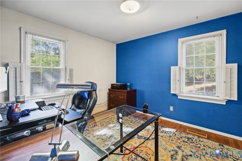 Tiny photo for 10301 Seacliff Lane, North Chesterfield, VA 23236 (MLS # 2626802)