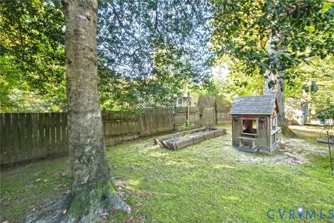 Tiny photo for 10301 Seacliff Lane, North Chesterfield, VA 23236 (MLS # 2626802)