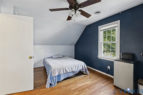 Tiny photo for 10301 Seacliff Lane, North Chesterfield, VA 23236 (MLS # 2626802)