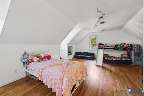 Tiny photo for 10301 Seacliff Lane, North Chesterfield, VA 23236 (MLS # 2626802)