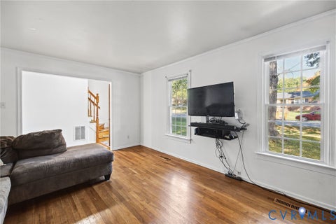 Tiny photo for 10301 Seacliff Lane, North Chesterfield, VA 23236 (MLS # 2626802)