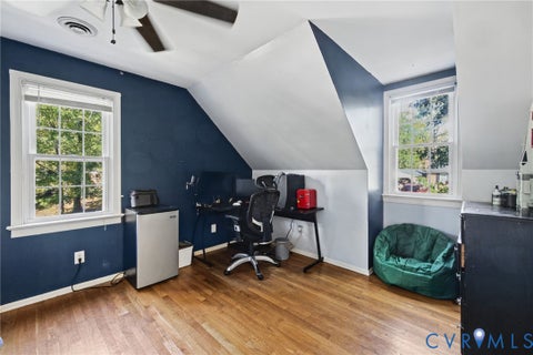 Tiny photo for 10301 Seacliff Lane, North Chesterfield, VA 23236 (MLS # 2626802)