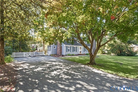 Tiny photo for 10301 Seacliff Lane, North Chesterfield, VA 23236 (MLS # 2626802)
