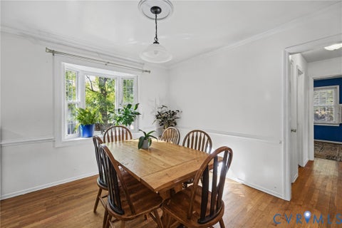 Tiny photo for 10301 Seacliff Lane, North Chesterfield, VA 23236 (MLS # 2626802)