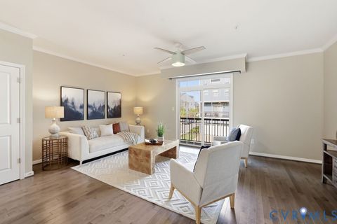 Tiny photo for 10933 Parkshire Lane, Henrico, VA 23233 (MLS # 2607988)