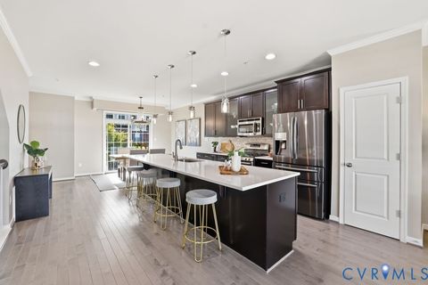 Tiny photo for 10933 Parkshire Lane, Henrico, VA 23233 (MLS # 2607988)