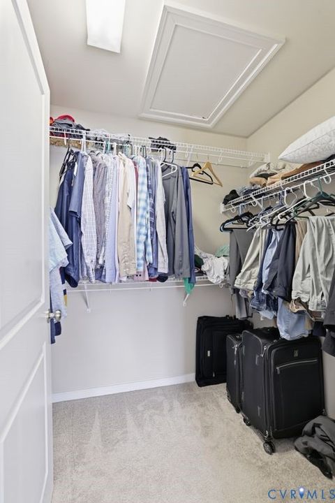 Tiny photo for 10933 Parkshire Lane, Henrico, VA 23233 (MLS # 2607988)