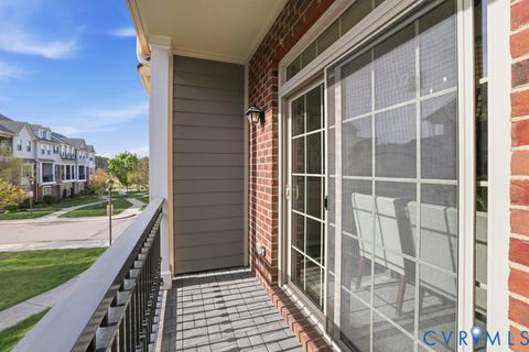 Tiny photo for 10933 Parkshire Lane, Henrico, VA 23233 (MLS # 2607988)