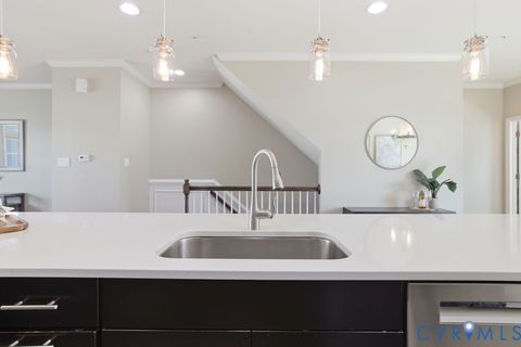 Tiny photo for 10933 Parkshire Lane, Henrico, VA 23233 (MLS # 2607988)