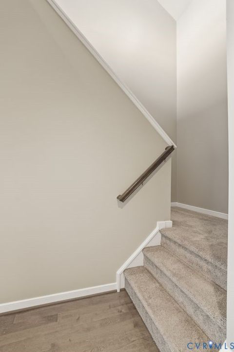 Tiny photo for 10933 Parkshire Lane, Henrico, VA 23233 (MLS # 2607988)