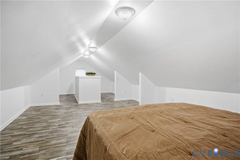 Tiny photo for 7626 Richmond Road, Warsaw, VA 22572 (MLS # 2627479)