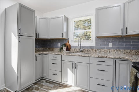 Tiny photo for 7626 Richmond Road, Warsaw, VA 22572 (MLS # 2627479)