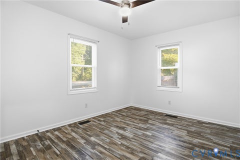 Tiny photo for 7626 Richmond Road, Warsaw, VA 22572 (MLS # 2627479)
