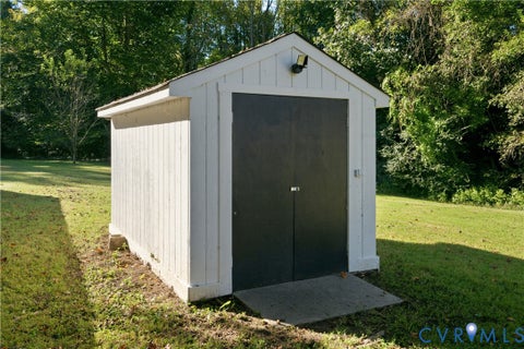 Tiny photo for 7626 Richmond Road, Warsaw, VA 22572 (MLS # 2627479)