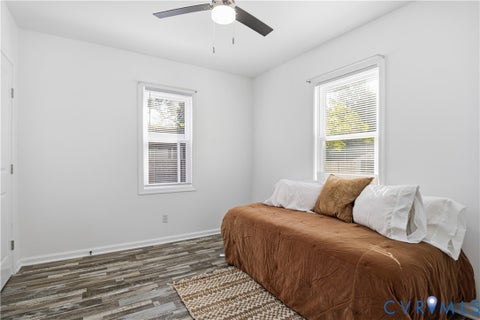 Tiny photo for 7626 Richmond Road, Warsaw, VA 22572 (MLS # 2627479)