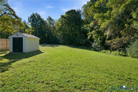 Tiny photo for 7626 Richmond Road, Warsaw, VA 22572 (MLS # 2627479)