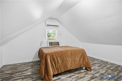 Tiny photo for 7626 Richmond Road, Warsaw, VA 22572 (MLS # 2627479)
