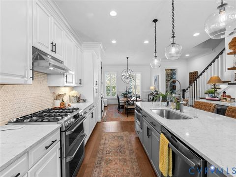 Tiny photo for 3324 Haydenpark Lane, Henrico, VA 23233 (MLS # 2528866)