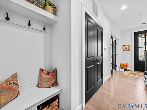 Tiny photo for 3324 Haydenpark Lane, Henrico, VA 23233 (MLS # 2528866)