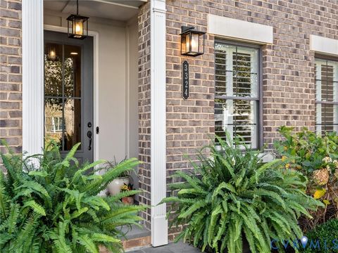 Tiny photo for 3324 Haydenpark Lane, Henrico, VA 23233 (MLS # 2528866)
