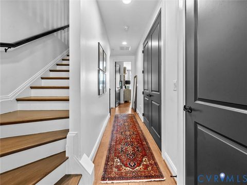 Tiny photo for 3324 Haydenpark Lane, Henrico, VA 23233 (MLS # 2528866)
