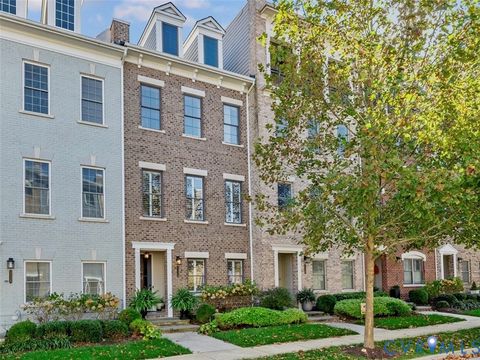 3324 Haydenpark Lane Henrico VA 23233