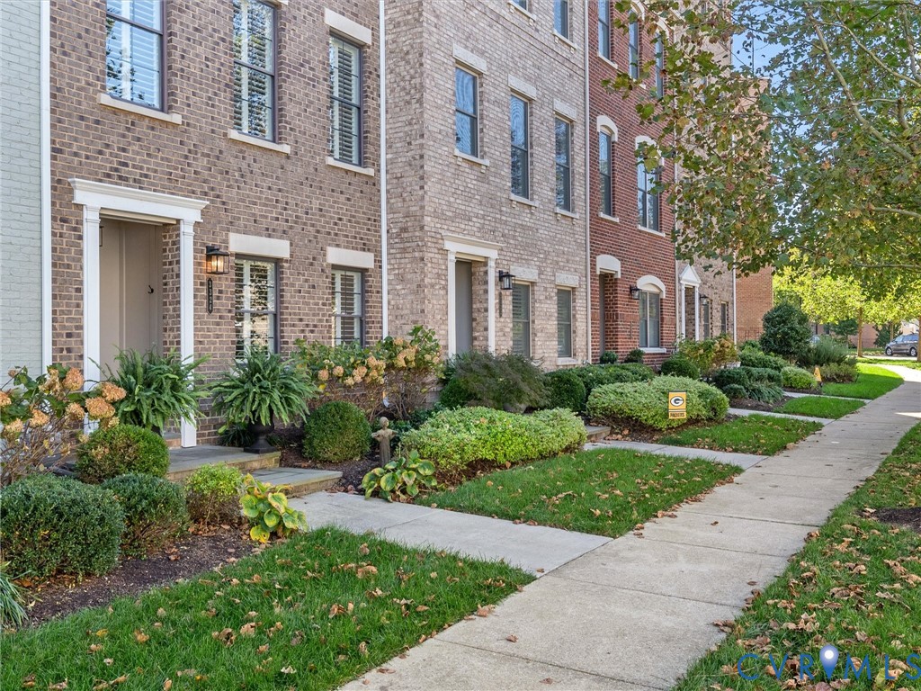 3324 Haydenpark Lane