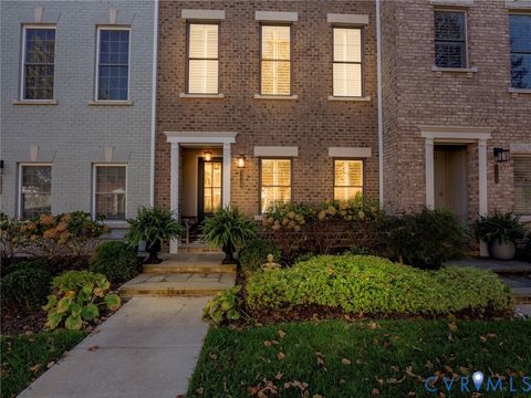 Tiny photo for 3324 Haydenpark Lane, Henrico, VA 23233 (MLS # 2528866)