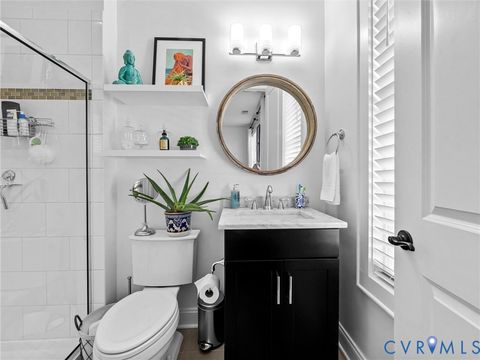 Tiny photo for 3324 Haydenpark Lane, Henrico, VA 23233 (MLS # 2528866)