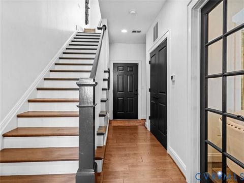 Tiny photo for 3324 Haydenpark Lane, Henrico, VA 23233 (MLS # 2528866)