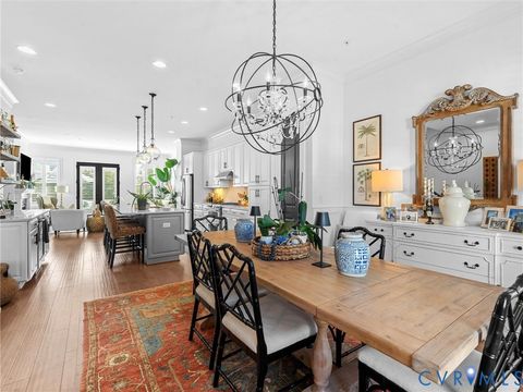 Tiny photo for 3324 Haydenpark Lane, Henrico, VA 23233 (MLS # 2528866)