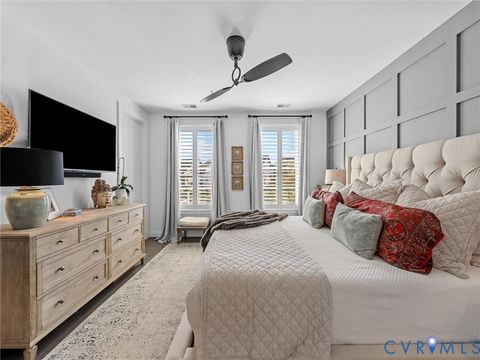 Tiny photo for 3324 Haydenpark Lane, Henrico, VA 23233 (MLS # 2528866)