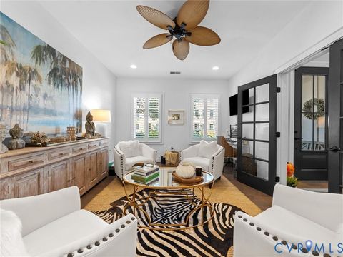 Tiny photo for 3324 Haydenpark Lane, Henrico, VA 23233 (MLS # 2528866)