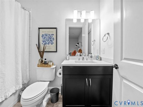 Tiny photo for 3324 Haydenpark Lane, Henrico, VA 23233 (MLS # 2528866)
