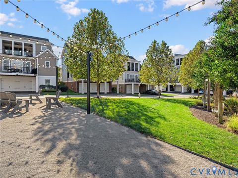 Tiny photo for 3324 Haydenpark Lane, Henrico, VA 23233 (MLS # 2528866)