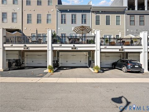 Tiny photo for 3324 Haydenpark Lane, Henrico, VA 23233 (MLS # 2528866)