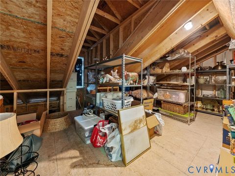 Tiny photo for 3324 Haydenpark Lane, Henrico, VA 23233 (MLS # 2528866)
