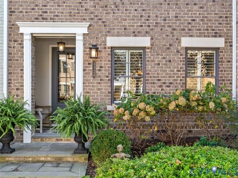 Tiny photo for 3324 Haydenpark Lane, Henrico, VA 23233 (MLS # 2528866)