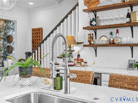 Tiny photo for 3324 Haydenpark Lane, Henrico, VA 23233 (MLS # 2528866)