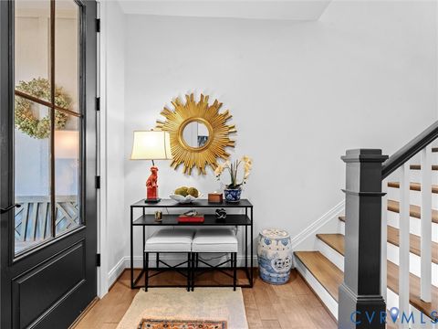 Tiny photo for 3324 Haydenpark Lane, Henrico, VA 23233 (MLS # 2528866)