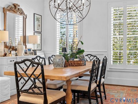 Tiny photo for 3324 Haydenpark Lane, Henrico, VA 23233 (MLS # 2528866)