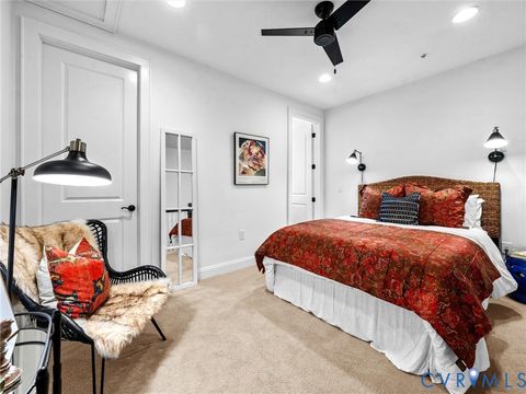 Tiny photo for 3324 Haydenpark Lane, Henrico, VA 23233 (MLS # 2528866)